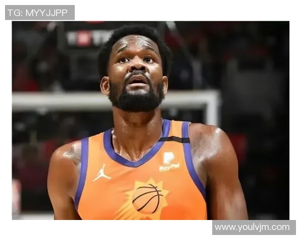 里夫斯称赞替补防守出色以斯玛特正负值+24展现关键作用