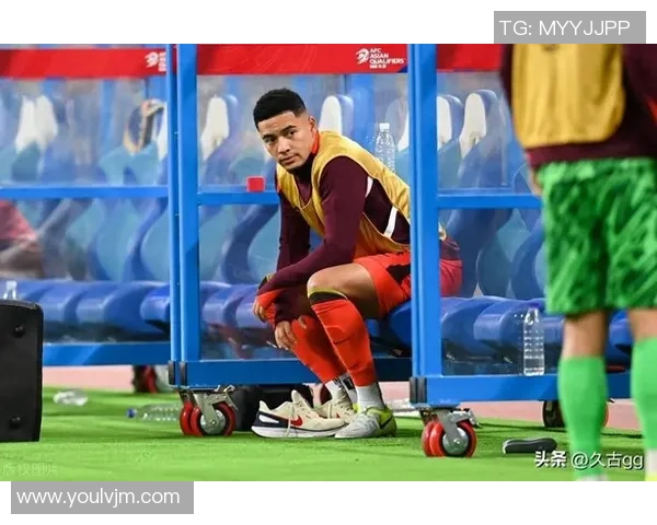 联赛关键期亚冠压力山大希望蒋光太能够尽快恢复健康