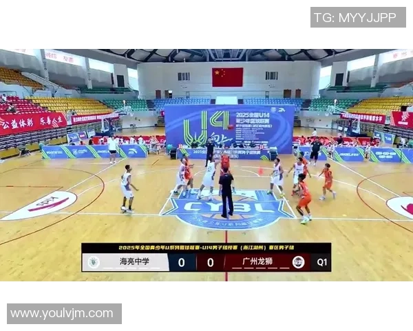 龙狮上演惊天绝杀 泉州见证洲俱杯中美巅峰对决燃爆全场