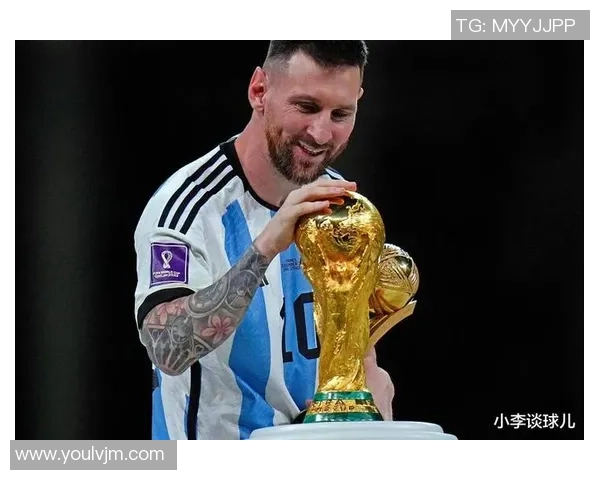 梅西或续写传奇目标再征两届大赛 已打入世界杯13球美洲杯14球