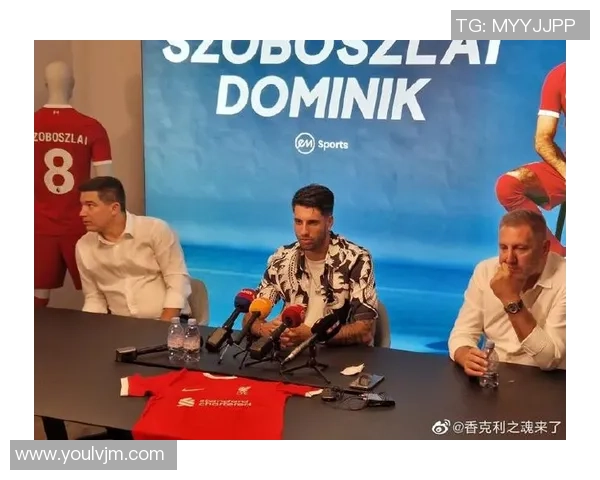 索博：决赛将在布达佩斯举行这次欧冠之旅对我而言意义非凡